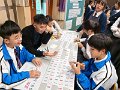 2425 math week  (2)